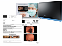 SYSEO Screenshot 1