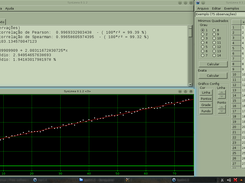 SysLinea 1.2
