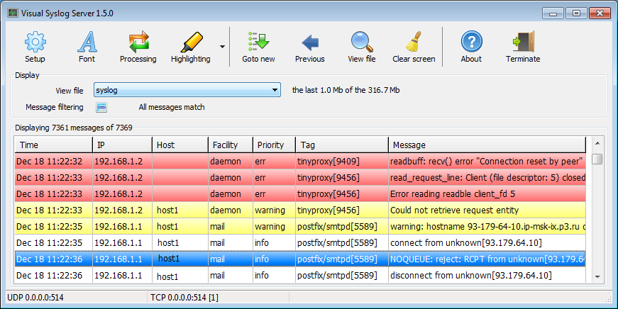 Publishing Web Albums with - JetPhoto Server