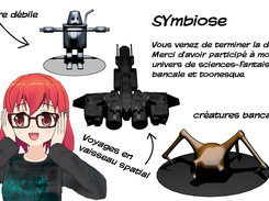 fin de jeu