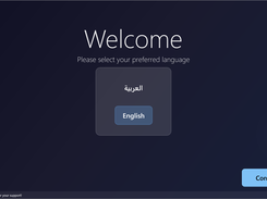 System As You Like Screenshot 2