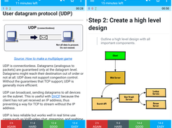 System Design Primer Screenshot 5