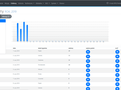 System-GoodStat Screenshot 3