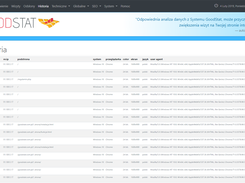 System-GoodStat Screenshot 4