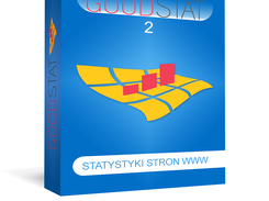 System-GoodStat Screenshot 6