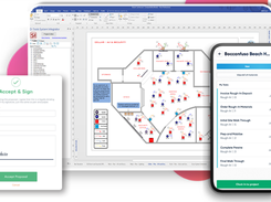 D-Tools System Integrator (SI) Screenshot 1