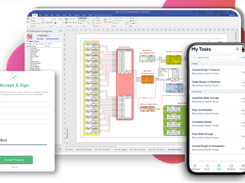 D-Tools System Integrator (SI) Screenshot 2