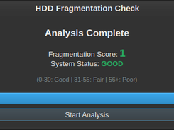 System Maid Screenshot 6