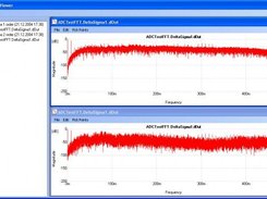 SystemDotNet Report Tool