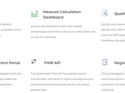 Systemedx Screenshot 1