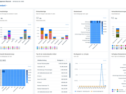 Systemhaus.One Screenshot 1