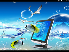 SYSTEMLINUX