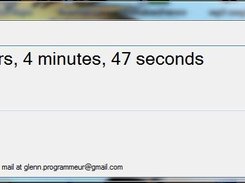 timer v1.1