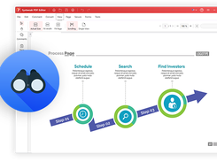 View PDF Files