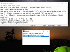 Szuflada Screenshot 1