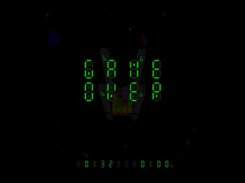04.12.20-beta - game over