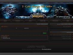 auth search mode