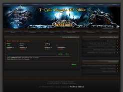 quest taker