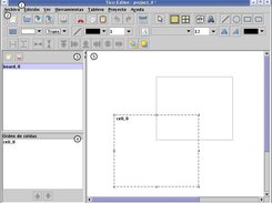TICO Editor