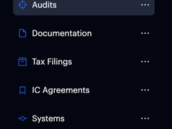t0 by Supernomial Data Vault