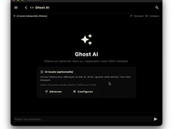 T2DECODE Screenshot 3