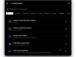 T2DECODE Screenshot 4