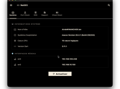 T2DECODE Screenshot 6