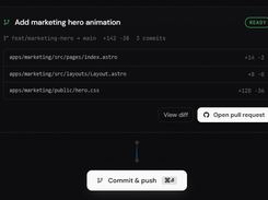 T3 Code Screenshot 2