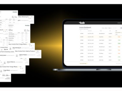 Tab Screenshot 2