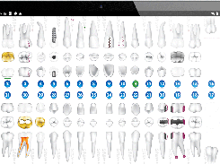 Clinical Charting