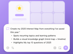 Tabbit Browser Screenshot 1