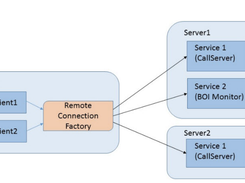 TABEX4 Screenshot 2