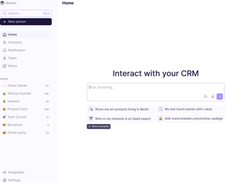 table Screenshot 1