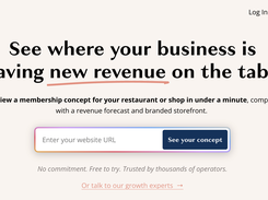 Table22 Screenshot 1