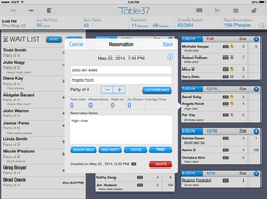 Table37 Screenshot 4