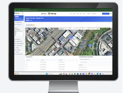 TabLogs Screenshot 3