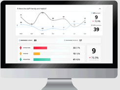 Tabsurvey Screenshot 1