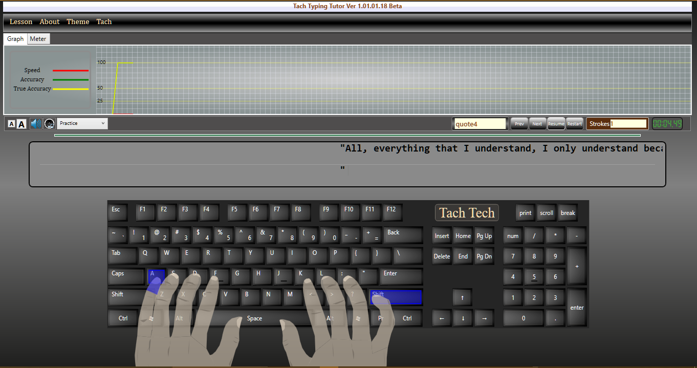Myanmar Typing Tutor Free Download For Windows 7