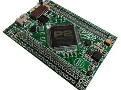 P2D2 MODULE