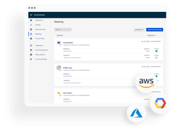 Tackle Cloud GTM Platform Screenshot 1