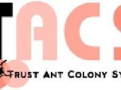 TACS, Trust Ant Colony System