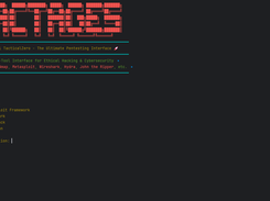 TACTAGES