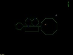 Map screenshot