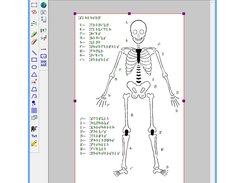 TactileView Design Software Screenshot 1