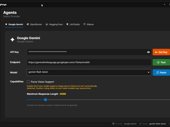 TagForge Screenshot 3