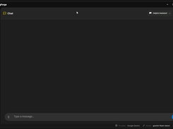 TagForge Screenshot 2