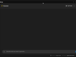 TagForge Screenshot 1