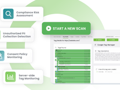 Tag Inspector Screenshot 1