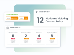 Tag Inspector Screenshot 2