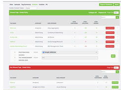 Tag Inspector Screenshot 5